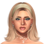 Alexia Cutina logo