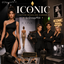 ICONIC: Active Modeling Career by GrumpyMods  - Tradução PTBR logo
