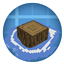 Ship Trails for Sable logo