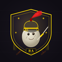 BeanArena logo