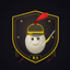 BeanArena logo