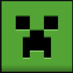 Mob stackable project image