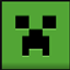 Mob stackable logo