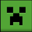 Mobindicator logo