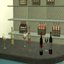 Craftable Wine (Mead Brewer Add-On) By Pied Piper | Chinese Translation logo