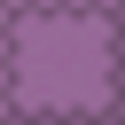 Craftable Shulker Shells logo