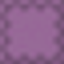 Craftable Shulker Shells logo