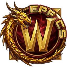 EPF Custom Skins project image