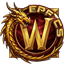 EPF Custom Skins logo