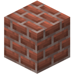 EzBricks project image
