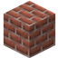 EzBricks logo