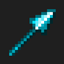 Spear Enchant Indicator - Lunge and Sharpness logo