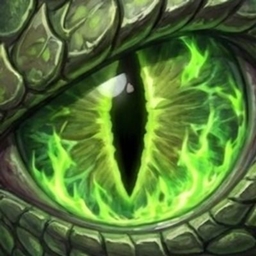 PvPQueueTimerFixed logo