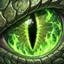 PvPQueueTimerFixed logo
