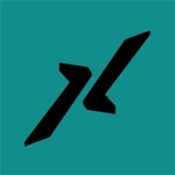KalPals logo