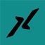 KalPals logo