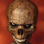 Lazerus Immortales logo