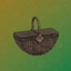 ArwenK - Wickery - Functional Picnic Basket 10 (Outdoor Retreat) logo