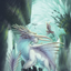 Euphoria Archipelago (Httyd MdPack) logo