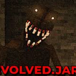 The new cave dweller project image