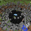AE2 Meteorite Addon logo