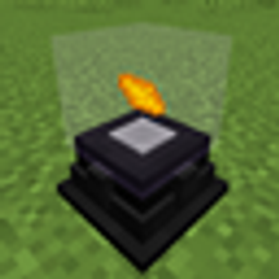 better powah project image