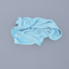 bathTowel_4CA88281 logo
