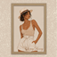 wall painting Fashion Days # 2 logo