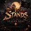 Stands-of-the-seven-seas logo