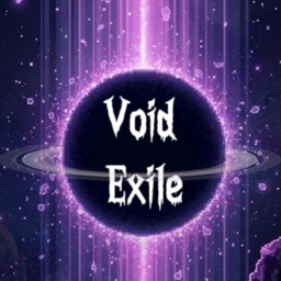 Void Exile project image