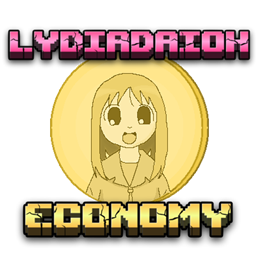 Lydiadaioh Economy project image