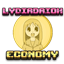 Lydiadaioh Economy logo