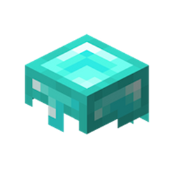 Glowing Armor 38 project image