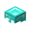 Glowing Armor 38 logo