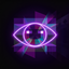 Ocular logo