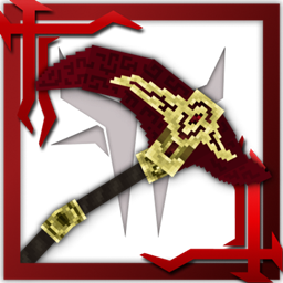 FL's Exotic Weaponry logo