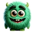Canabar logo