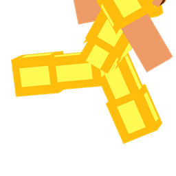 Bare Bones x Fresh Animations: Player Extension logo