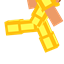 Bare Bones x Fresh Animations: Player Extension logo