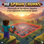 No Spawn Chunks logo