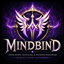 Mindbind logo