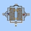 Battle Craft logo