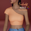 Haut_Susanne_8FCE605C logo