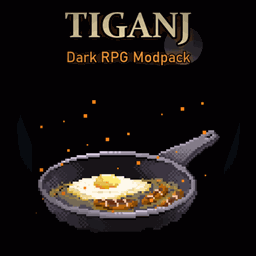 Tiganj project image