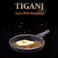 Tiganj logo