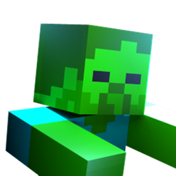 Bare Bones PBR x Fresh Animations logo