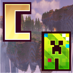 Create Archipelago project image