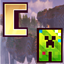 Create Archipelago logo
