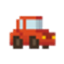Craft Car v2 logo