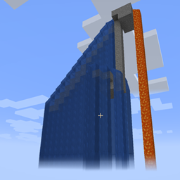 Tyr's Fluid Void Stuff project image